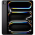 13-INCH IPAD PRO M5  M5 WI‑FI + CELLULAR 256GB WITH STANDARD GLASS - SPACE BLACK