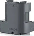 Epson Maintenance Box M3180 / M3170 / M3140 / M2170 / M2140 / M1180 / M1170 / M1140 / L14150 / L6190 / L6170 / L6160 Printers