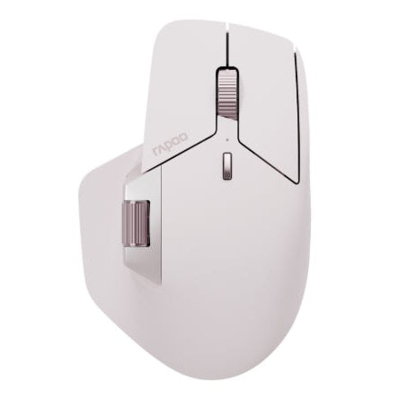 MT760M - Multi-mode Wireless Mouse