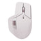 MT760M - Multi-mode Wireless Mouse