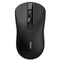 B20 - Silent  Wireless optical mouse