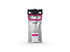Epson Ink Bags Magenta XXL WF-C879R Series ONLY 50000 pages