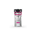 Epson Ink Bags Magenta XXL WF-C879R Series ONLY 50000 pages