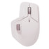 RAPOO / M760L - Large  multi-mode wireless mouse  Pink