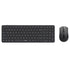 9350S - Multi-mode  Blade  ultra slim  wireless desktop set