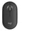 Logitech Pebble Mouse 2 M350s – Tonal Graphite