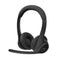 Logitech / Zone 300 - Wireless headsets - Bluetooth - Midnight Black