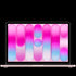 13-INCH MACBOOK NEO: APPLE A18 PRO CHIP WITH 6‑CORE CPU AND 5‑CORE GPU  8GB  512GB SSD  TOUCH ID - BLUSH