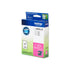Brother / High Yield Magenta Cartridge for DCPJ105/ MFCJ200