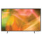 SAMSUNG HOSPITALITY DISPLAY/ UHD UPSCALING/ UHD DIMMING/ 3-SIDE BEZEL-LESS DESIGN/ MOBILE MIRRORING/ SWIVEL STAND