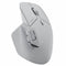 RAPOO / MT760M - Multi-mode Wireless Mouse
