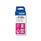 Brother Magenta Ink for DCP-T230/ DCP-T430W/ DCP-T530DW/ DCP-T536DW/ DCP-T730DW/ DCP-T830DW/ MFC-T930DW