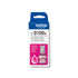 Brother Magenta Ink for DCP-T230/ DCP-T430W/ DCP-T530DW/ DCP-T536DW/ DCP-T730DW/ DCP-T830DW/ MFC-T930DW