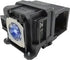 Epson Lamp EB-536Wi/530/535W/530S/525W/520/2065/2055/2040/2140W