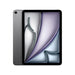 11-INCH IPAD AIR WI-FI + CELLULAR 256GB - SPACE GREY