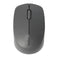 M100 - Silent  multi-mode wireless mouse