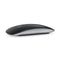 MAGIC MOUSE - BLACK MULTI-TOUCH SURFACE