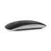 MAGIC MOUSE - BLACK MULTI-TOUCH SURFACE