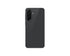 Samsung Galaxy A37 5G 6+256GB INT MEMORY 6.7" DS