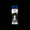 Epson 101 Ink Bottles Black 127ml Ecotank L4150 / L4156 / L4160 / L4260 / L6160 / L6170 / L6176 / L6190 / L6270 / L6290 / L6370 / L14150 7500 pages