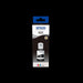 Epson 101 Ink Bottles Black 127ml Ecotank L4150 / L4156 / L4160 / L4260 / L6160 / L6170 / L6176 / L6190 / L6270 / L6290 / L6370 / L14150 7500 pages