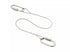 Epson Safety Wire for Projectors