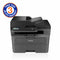 Brother MFC-L2805DW with 3yr Warranty