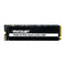 Patriot P400 V4 PCIe Gen4 x4 1TB M.2 2280 NVMe SSD