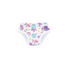 Bambino Mio Training Pants - Pegasus Palace