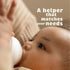NUK Perfect Match Newborn Set - Trial Pack Rainbow