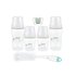 NUK Perfect Match Newborn Set - Starter Pack Sheep