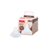 NUK Perfect Match Soft and Flexible Silicone Teat - 2 Pack