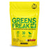 PharmaFreak Greens Freak