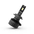 Philips Ultinon Rally 3551 - H4 LED Headlight Bulb Kit