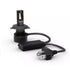 Philips Ultinon Rally 3551 - H4 LED Headlight Bulb Kit