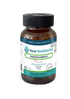 Your Wellbeing Phosphocomplex | Liposomal Silybin Complex | 60 Capsules