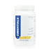 Phyto Pro Opti MSM® Flakes | Opti MSM® Flakes | 200g