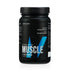 Phyto Pro MUSCLE L-Glutamine Powder | MUSCLE L-Glutamine Powder | 200g