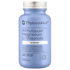 Phytoceutics® Phytopure® Magnesium L-Threonate | Advanced Formula | 60 Capsules