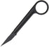 Bastinelli Picoeur Black PVD