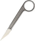 Bastinelli Picoeur Satin/Stonewash