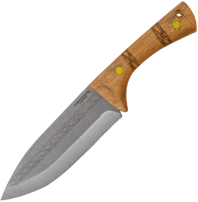 Condor Pictus Knife CTK394161HC
