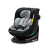 Pilot II 360 All Stages i-Size Car Seat