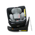 Pilot II 360 All Stages i-Size Car Seat
