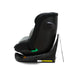 Pilot II 360 All Stages i-Size Car Seat