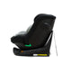 Pilot II 360 All Stages i-Size Car Seat