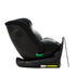 Pilot II 360 All Stages i-Size Car Seat