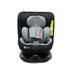 Pilot II 360 All Stages i-Size Car Seat