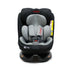 Pilot II 360 All Stages i-Size Car Seat