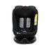 Pilot II 360 All Stages i-Size Car Seat